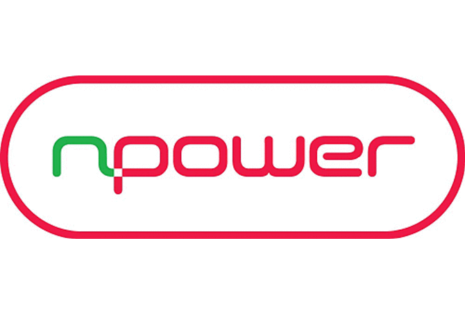 N Power
